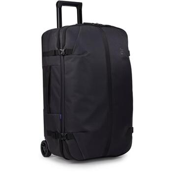 Thule 5226 Aion Wheeled Duffel Bag 70cm Black (3205226)