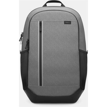 Dell CP5625G Ecoloop Urban рюкзак, 40,6 см, 550 г, 27 Л, Водонепроницаемый, переработанные материалы, регулируемый плечевой ремень (460-BFDD)