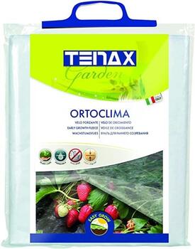 Агропленка 30 g/m2 ORTOCLIMA PLUS 1,60 x 10m 73360031 (73360031)