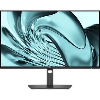Dell P2426H монитор, 24