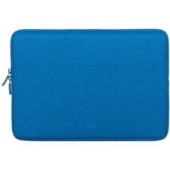 Rivacase SLEEVES SUZUKA 7703AZURE, 14