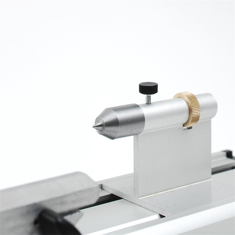 Koka virpa DB 250 PR27020 Proxxon (PR27020)