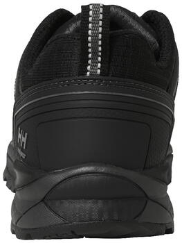 Helly Hansen darba sandales Manchester Boa 78420_930-44, 44, S1PS, SRC, ESD, BOA Fit sistēma, kompozīta purngals, TPU purngals (78420_930-44)