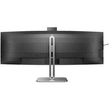 Philips LED монитор 49B2U6900CH/00, 48.8