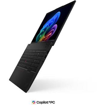 Lenovo ThinkPad L16 G3 Intel 21X80044MH, 16