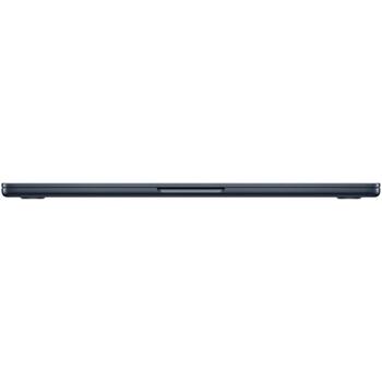 Apple MacBook Air ноутбук MDHF4ZE/A, 13.6