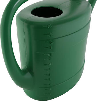 Kanna SPRING 14l; IKSP14-G642 PROSPERPLAST (IKSP14-G642)