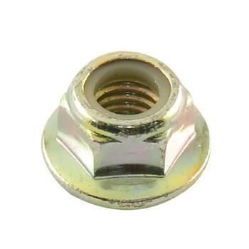 Mtd Uzgrieznis 712-04065, 3/8-16, alternatīva 683-04160ACY, 710-0347, 710-0514, 734-04039 (712-04065)