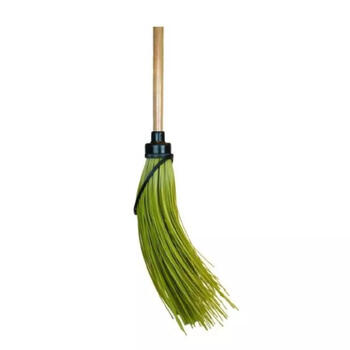 Hortus Ielas slota 0927002, 50cm, 150cm, 0.40kg (0927002)