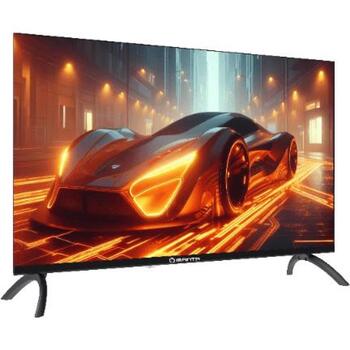 Manta 32LHN124E televizors, 32