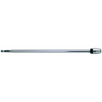Spalvurbju pagarinātājs HEX 300mm KEIL (185.000.001)