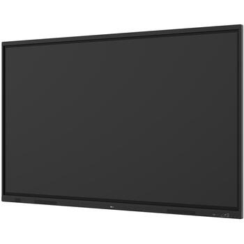 LG 75TR3DQ-B.AUEQ 75