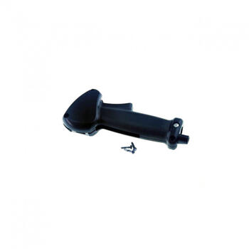 Ручка SRM-250/4000/5000, 250/4000, ECHO, P021002612 (P021002612)