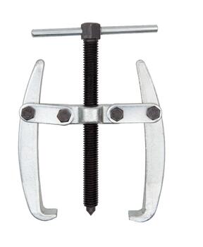 Novilcējs 2-kāju 60x40mm 702-40-1 IRIMO (702-40-1)