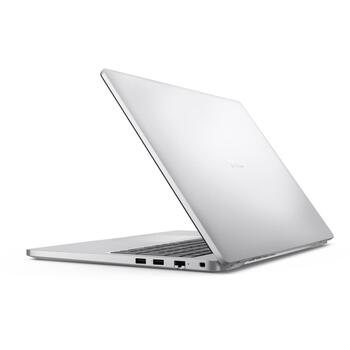Dell Pro 16 klēpjdators BTO107_PC16250_EMEA, 16