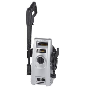 Мойка высокого давления 1200Вт POWXG90400 POWERPLUS XG (POWXG90400)
