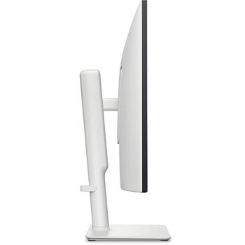 Монитор 27″ IPS UHD 120 Гц S2725QS 3840×2160 4 мс 350 кд м² 2×HDMI Белый 210 BQWM Dell (210-BQWM)