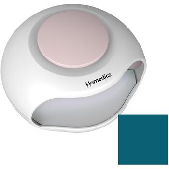Homedics ND-H100WH Nail Polish Dryer (ND-H100WH)