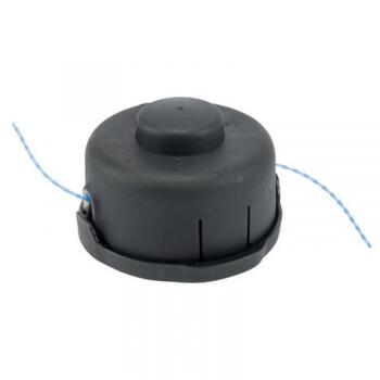 Катушка Stiga SB1000J Stiga 118801751/0 (118801751/0)