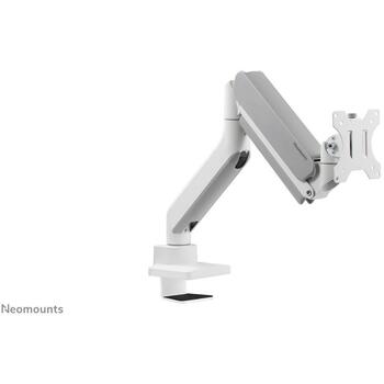 Neomounts настенный кронштейн DS70-450WH1 17-42