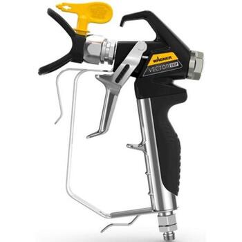 Vector GRIP Airless krāsošanas pistole (538042)