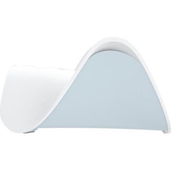 D-Link M36/E BE3600 Wi-Fi 7 умный маршрутизатор, 3xRJ-45, 688/2882 Мбит/с, 2.4/5 ГГц, внутренняя антенна, удлинитель диапазона (M36/E)