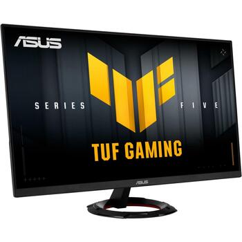 ASUS LCD монитор VG279Q5R 27