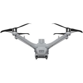 Drone|DJI|Matrice 4D|CP.EN.00000594.01 (CP.EN.00000594.01)