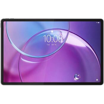 Lenovo Idea Tab Pro 2. paaudze ZAHD0621SE, 12.7