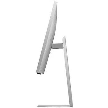 Samsung ЖК монитор LS27FG902XUXEN, 27