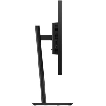 Lenovo ThinkVision T27UD-40, 27