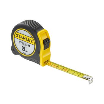 Mērlenta OPP BIMATERIAL 3 m 0-30-687 Stanley (0-30-687)