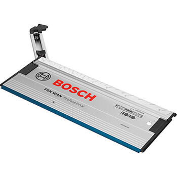 Угловой сегмент для циркулярной пилы FSN WAN 1600Z0000A BOSCH (1600Z0000A)