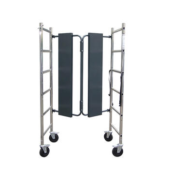 Sastatne TOP H 3.29m 346801 CENTAURE (346801)