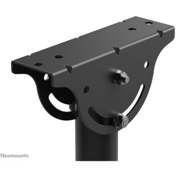 Neomounts потолочный кронштейн NM-C440BLACK, 32-60