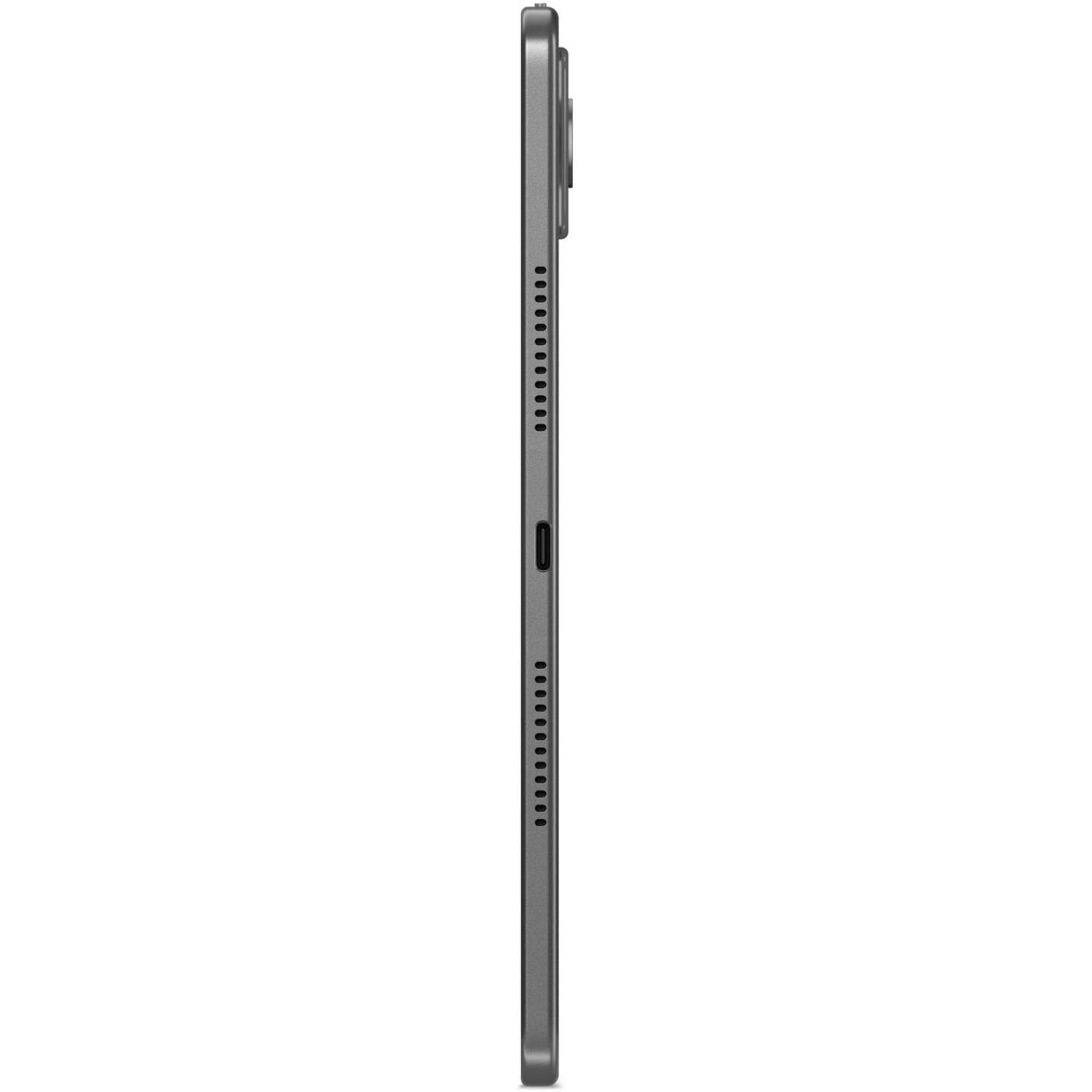 Lenovo Idea Tab Plus планшет ZAG70930SE, 12.1