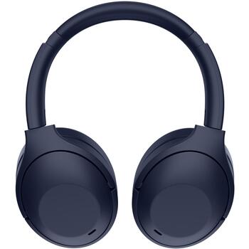 Lenovo Headphone | YOGA PC Edition | Bluetooth | Built-in microphone | Bluetooth | ANC | Cosmic Blue (GXD1U36672)