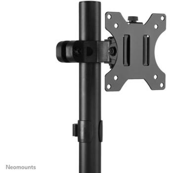 Neomounts televizora sienas stiprinājums FL40-430BL11, 17-32