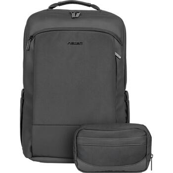 Natec Рюкзак Kudu Plus NTO-2237, 15.6