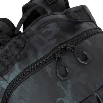 Rivacase Рюкзак 7661CAMO, 32L, для ноутбука 17.3