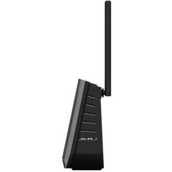 Asus беспроводной маршрутизатор RT-BE92U, 9700 Mbps, IEEE 802.11a/b/g/n/ac/ax, 4 антенны (RT-BE92U)