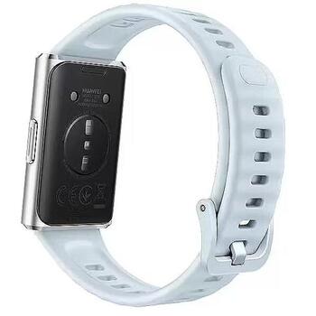 Huawei Band 11 Pro умные часы 55020GVJ, 1.62