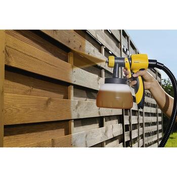 Wood&Metal Extra uzgalis 1400ml (2361736)