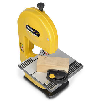 Lentzāģis 350W POWX180 PowerPlus X (POWX180)