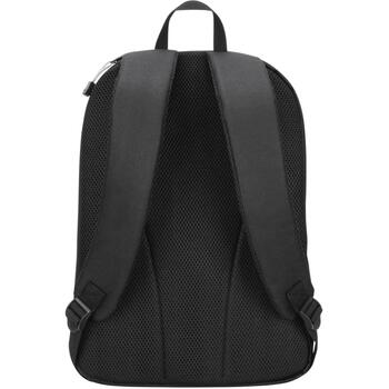 Targus Intellect Essentials рюкзак TSB966GL, 15.6