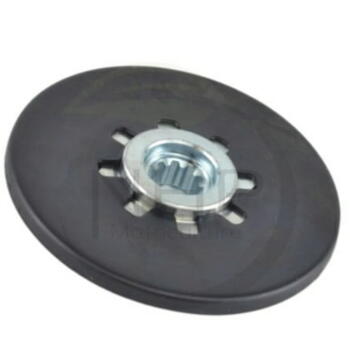 Фиксация, набор лезвий SRM-222ES/3611T/2621ES/350ES/330ES, ECHO, P100009780 (P100009780)