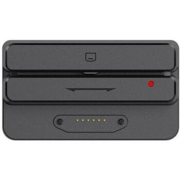 Imin POS аксессуар I23I01MSR магнитный считыватель карт, 0.12 кг (I23I01MSR)