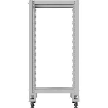 Lanberg Открытая стойка 19