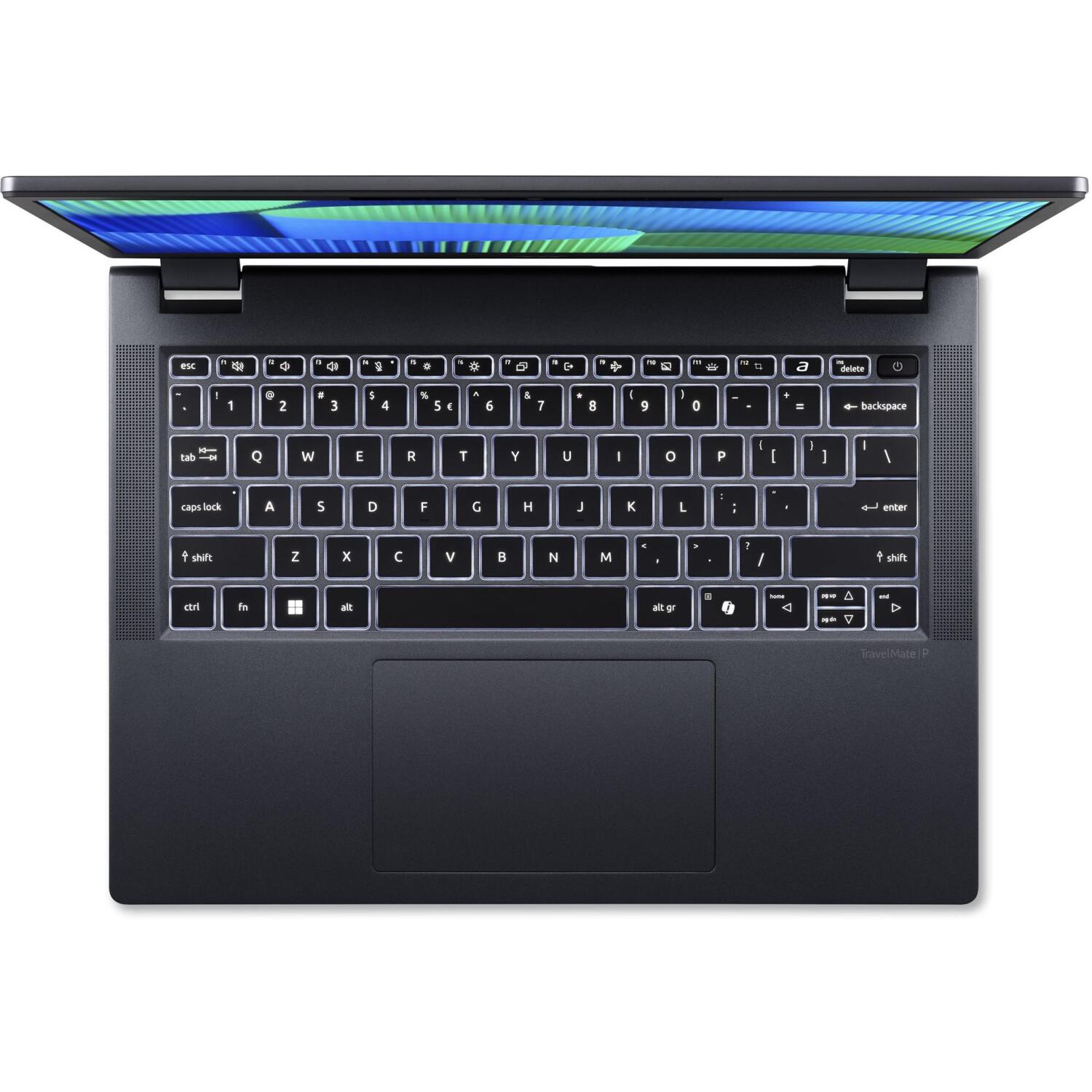 Acer TravelMate TMP414-53-G2-TCO, NX.BC3EL.002, 14