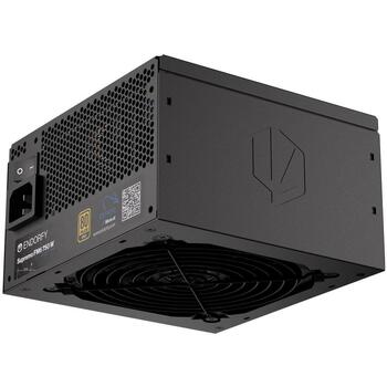 Endorfy Datora barošanas bloks Supremo FM6 EY7A013, 750W, 100-240V, 13-65A, 80 PLUS Gold, pilnībā modulārs, aktīva dzesēšana (EY7A013)